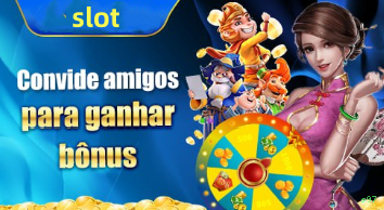 Futebol Brasileiro Apostas
