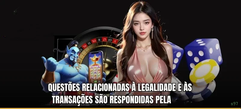 FAQ s97