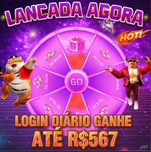 Jogador