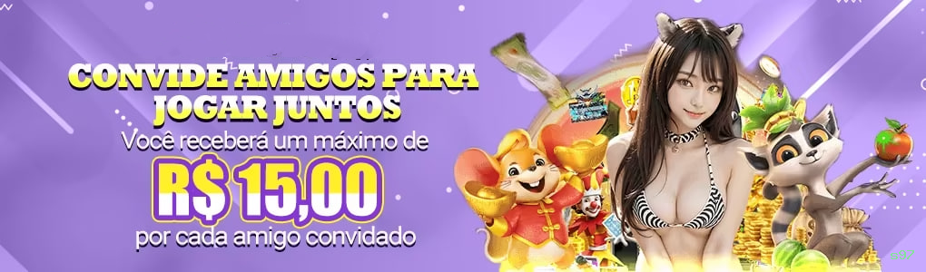 Sinais de Alerta