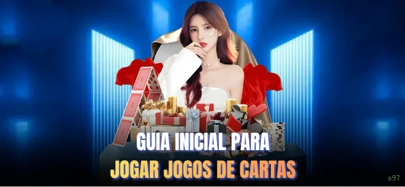 Jogos s97