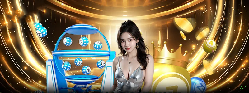 Login s97