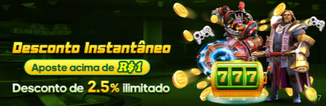 Recuperação de Senha