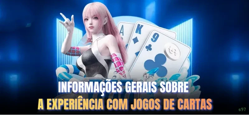Loteria Online
