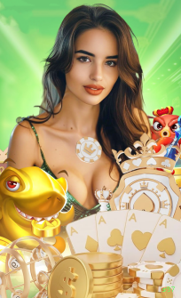 Jogos de Mesa s97
