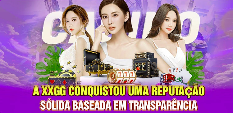 Estratégia Blackjack s97