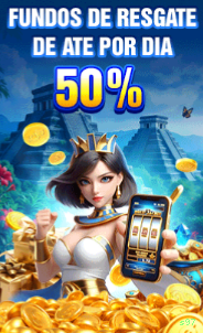 Dicas de Slots s97