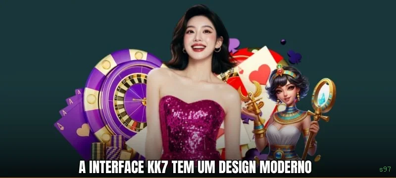 Sobre s97