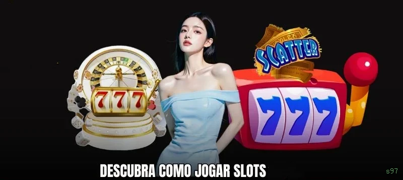 Programa VIP s97
